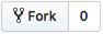 GitHub Fork